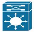 CiscoHP-ProCurveNetworking