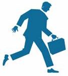 NetworkingHardwareBreak-Fix